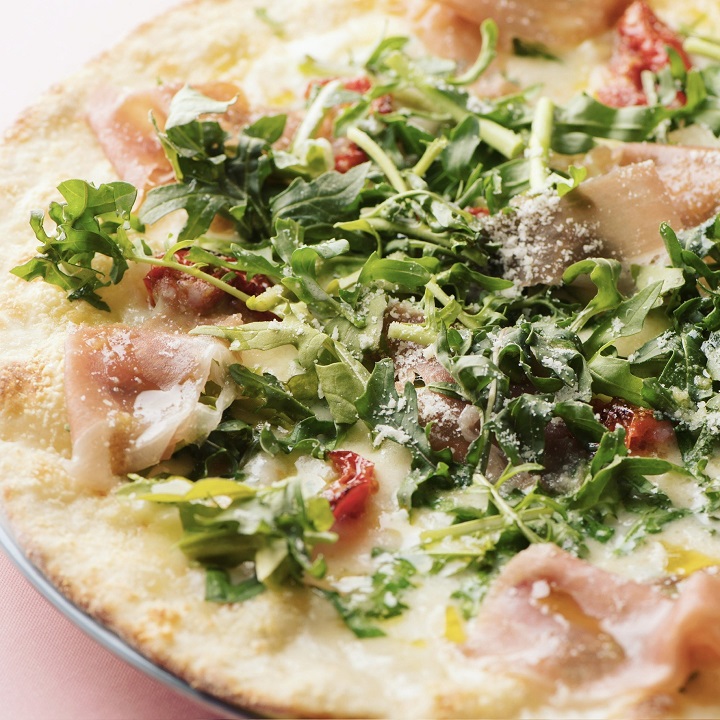 表参道に新しいレストランウエディング会場が出来ました！